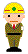 ojigis